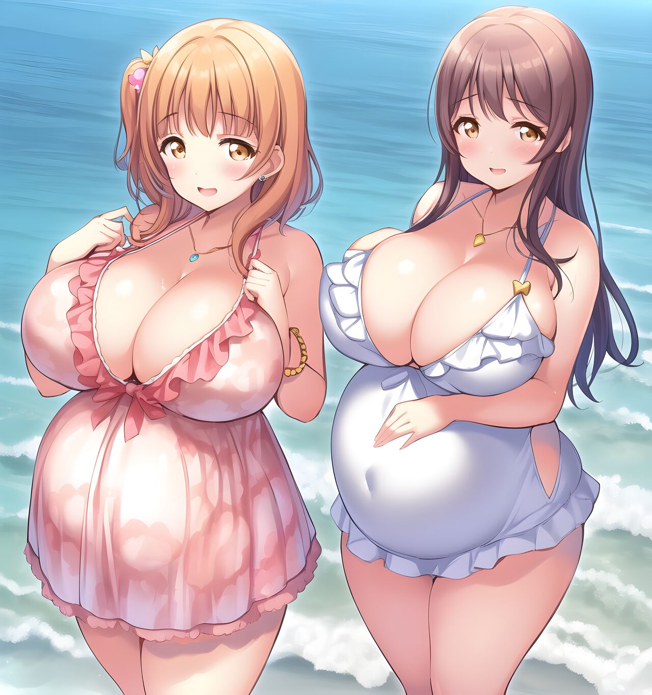 Muu-chan