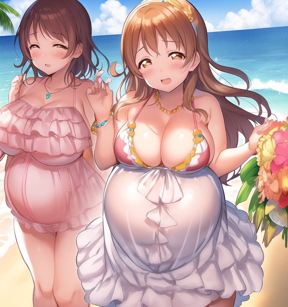Muu-chan