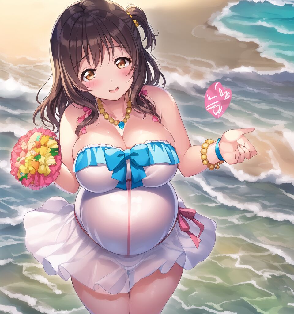 Muu-chan