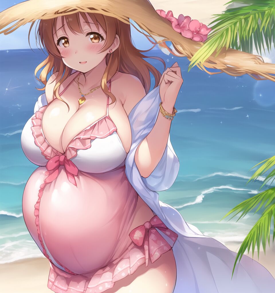 Muu-chan