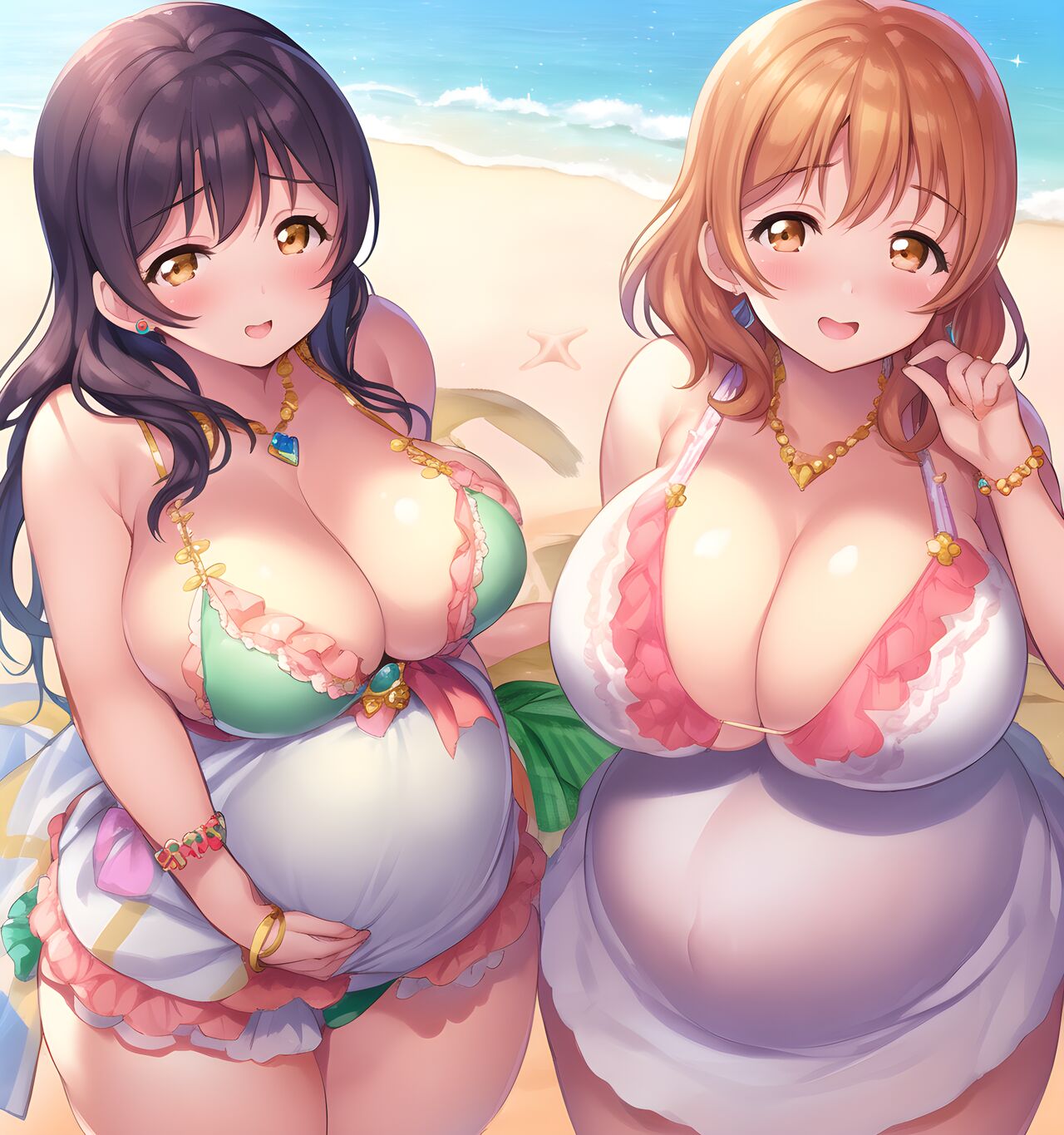 Muu-chan