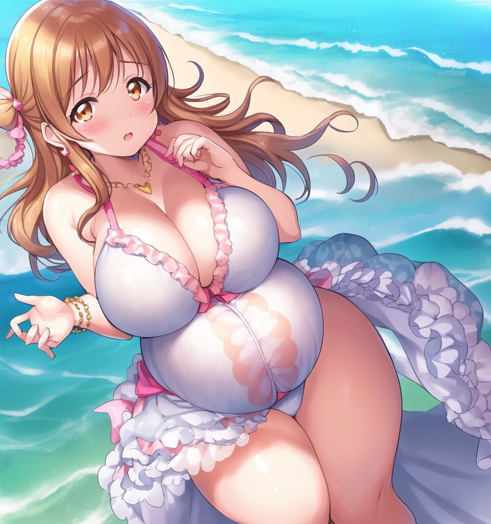 Muu-chan