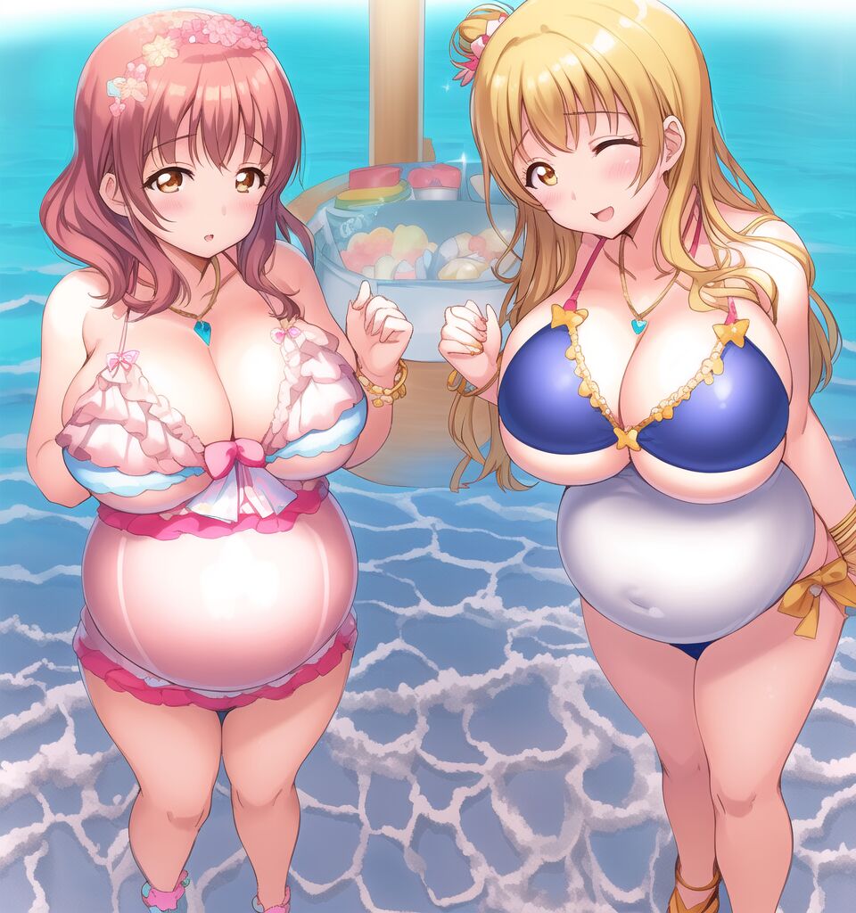 Muu-chan