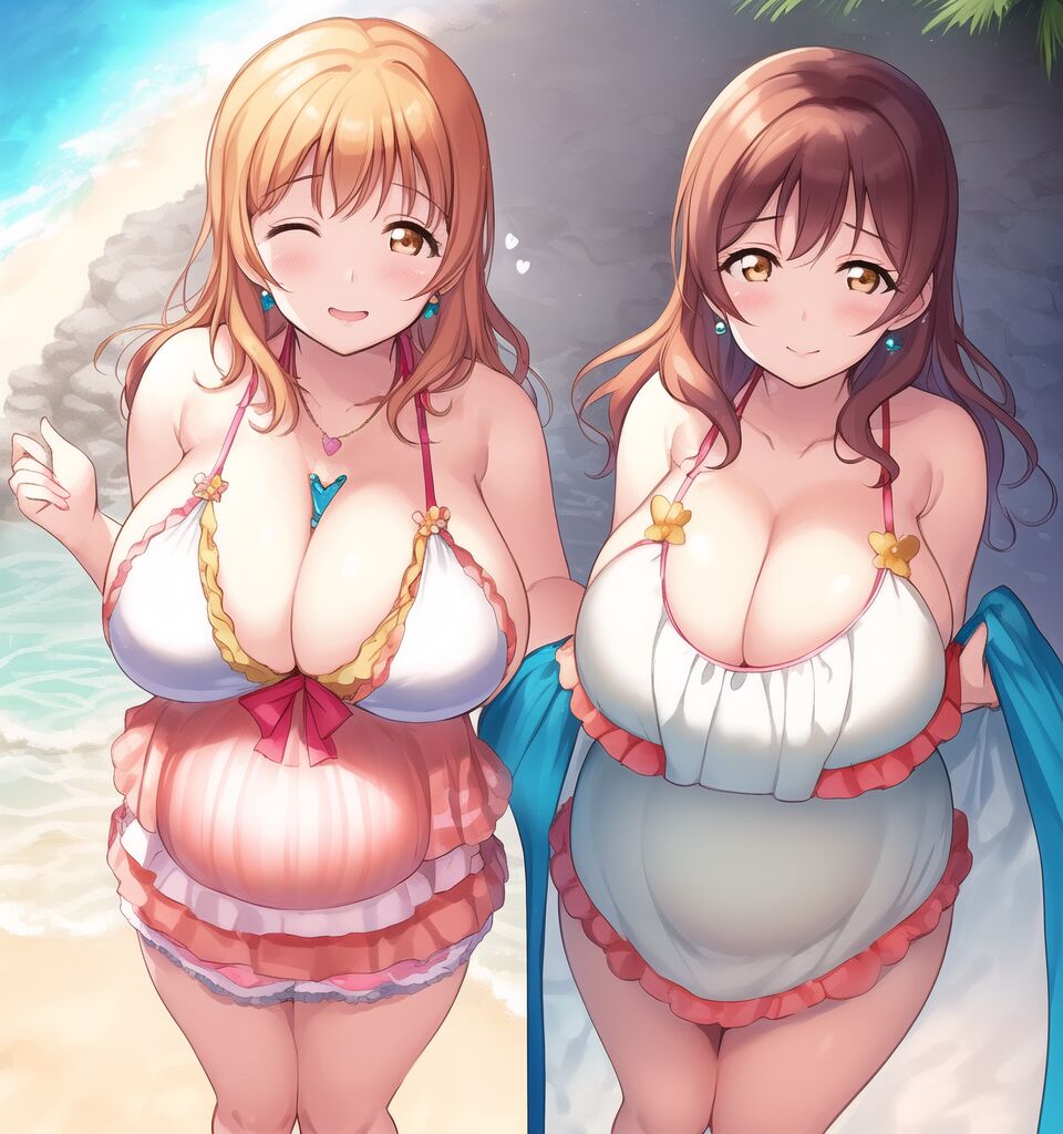 Muu-chan