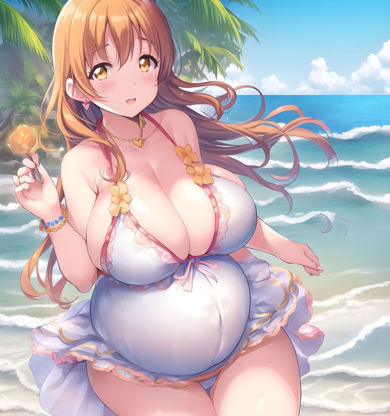 Muu-chan