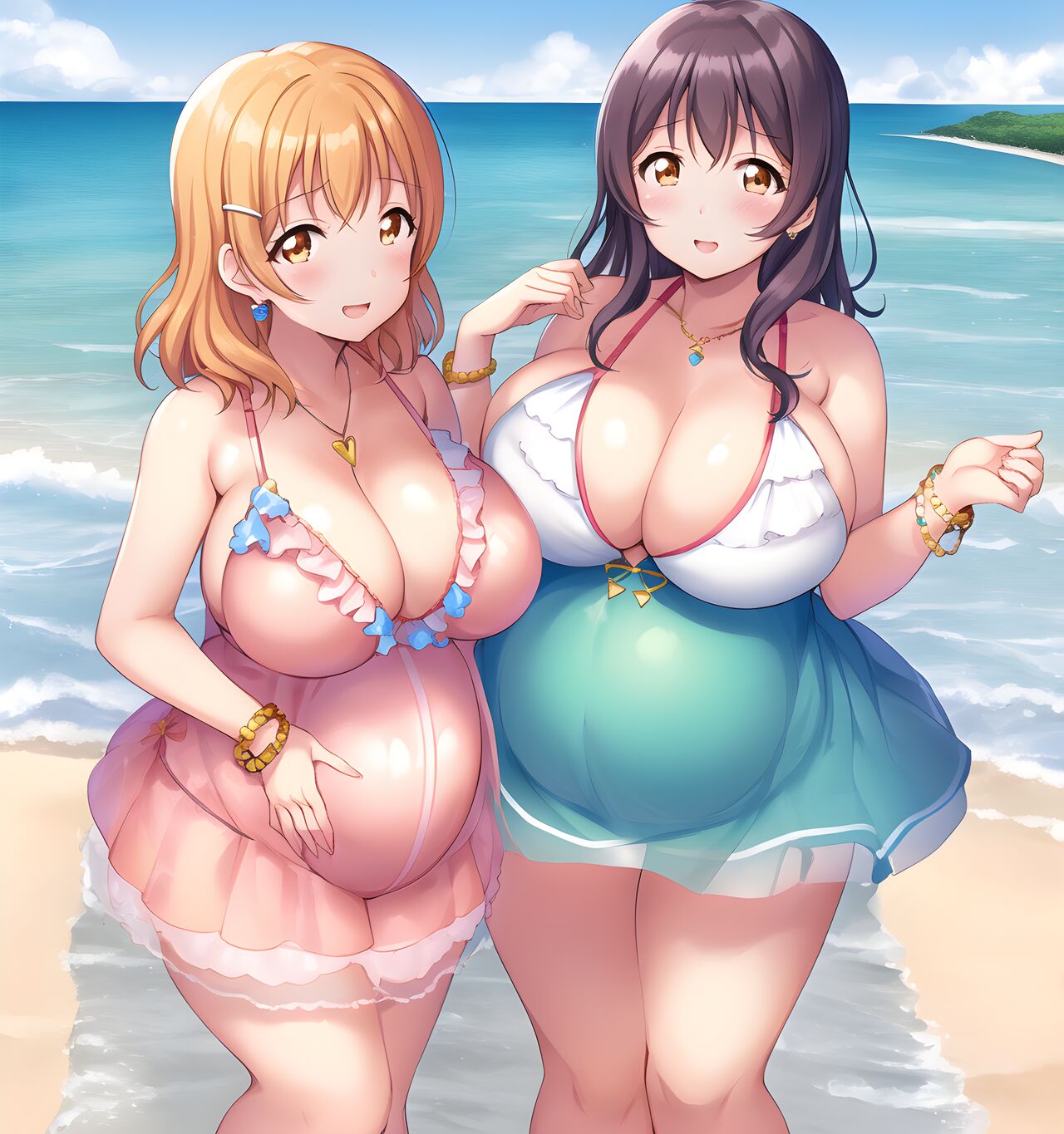 Muu-chan