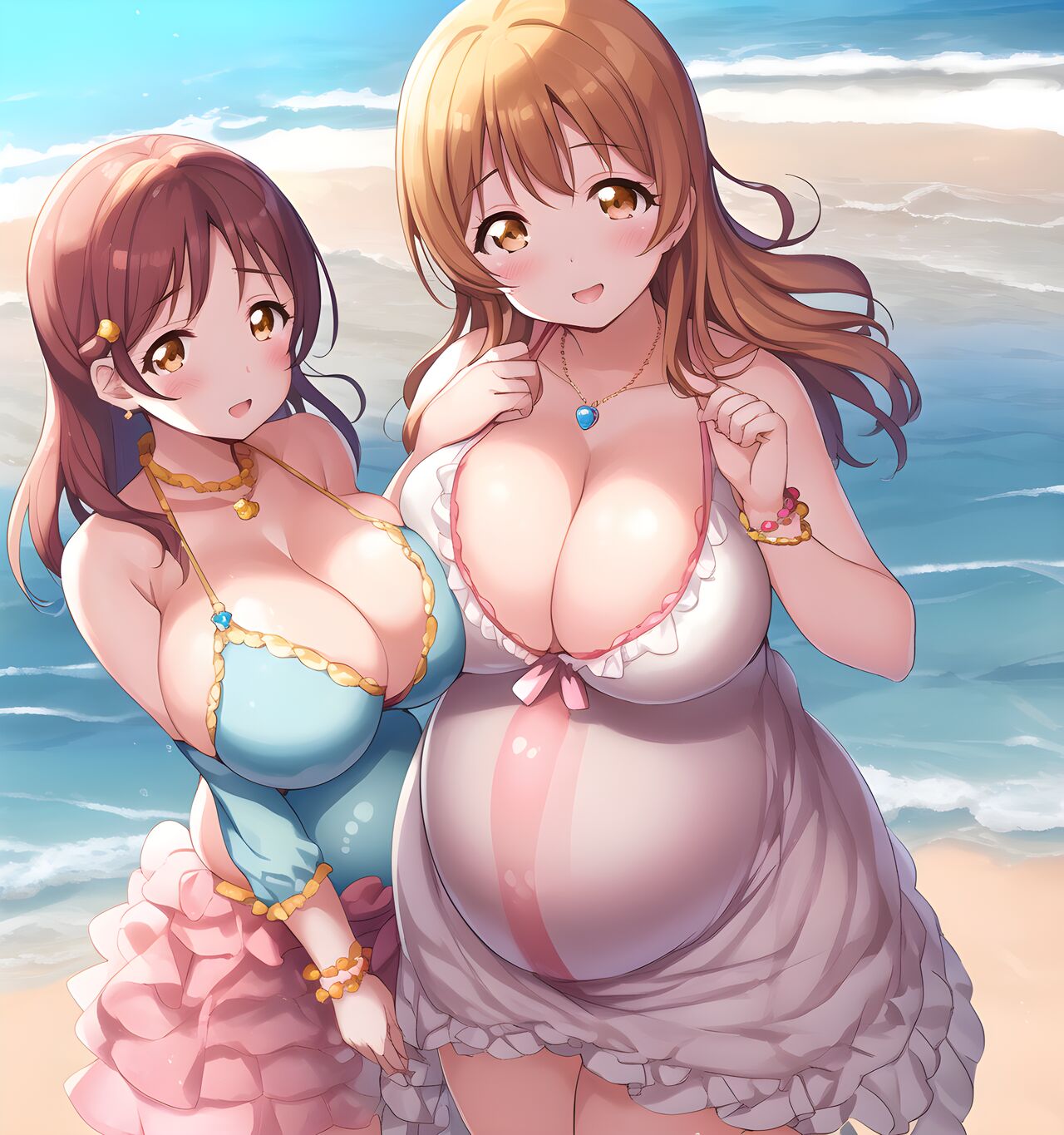 Muu-chan