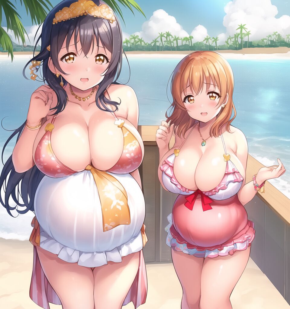 Muu-chan