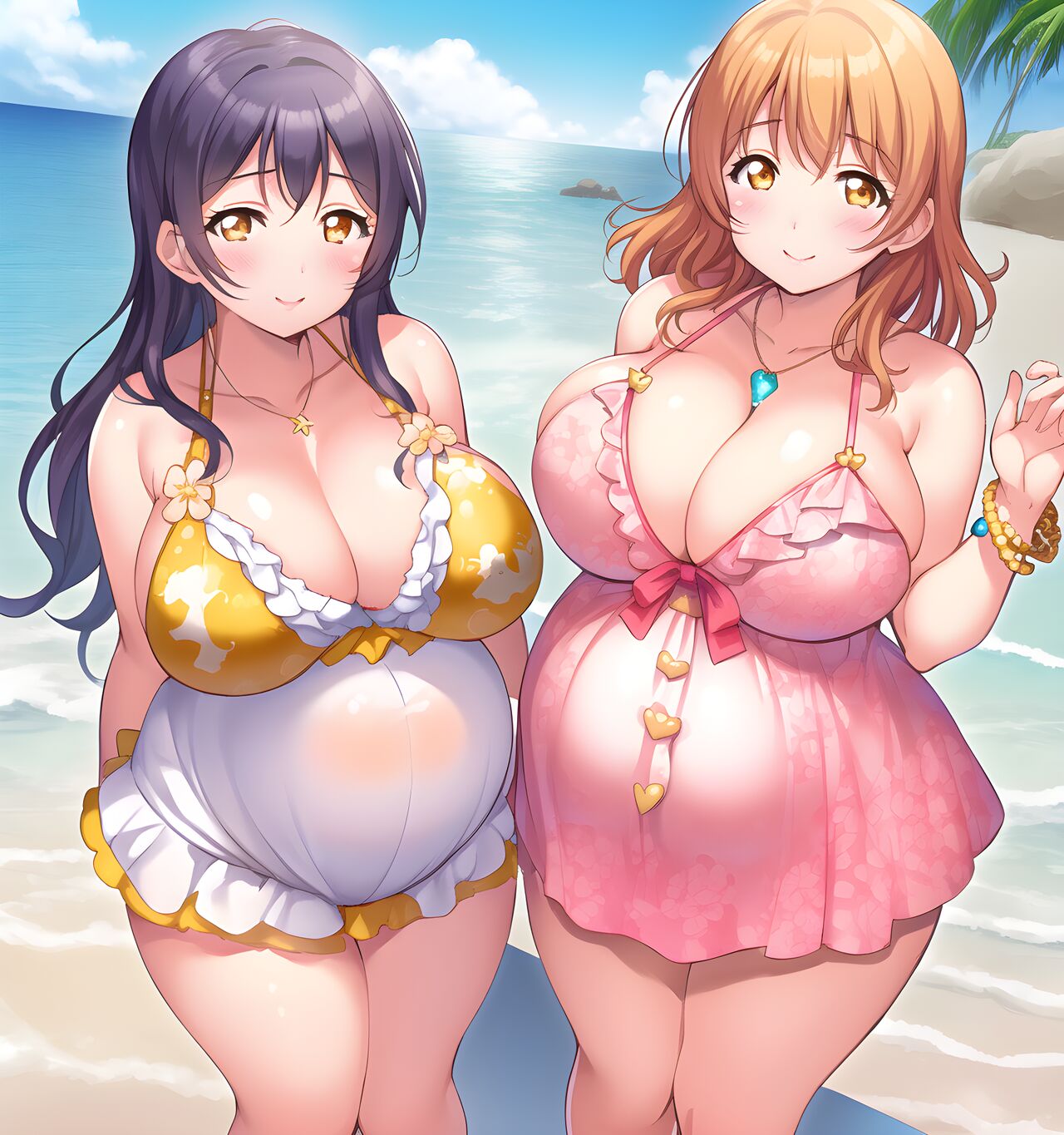 Muu-chan