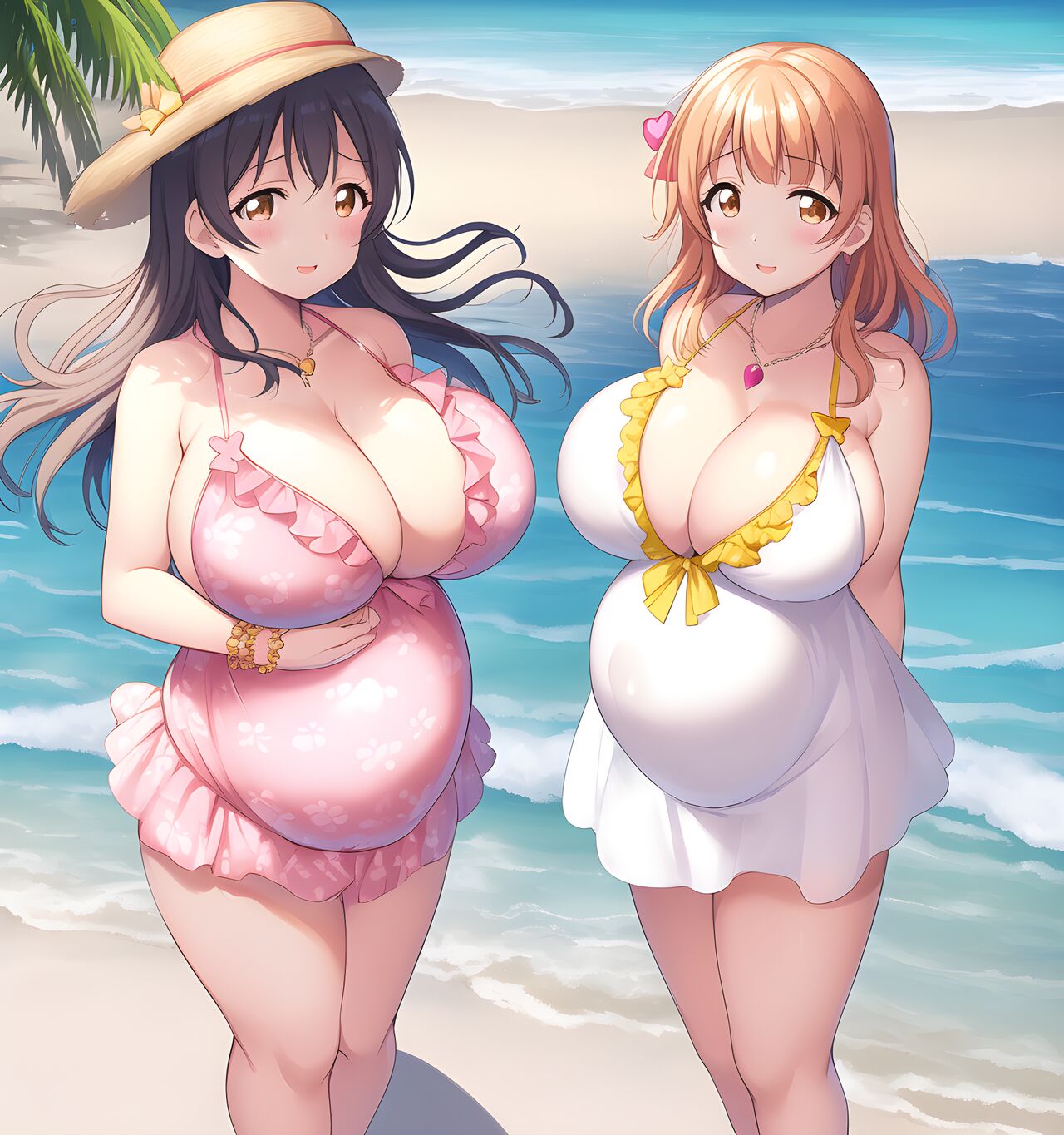 Muu-chan