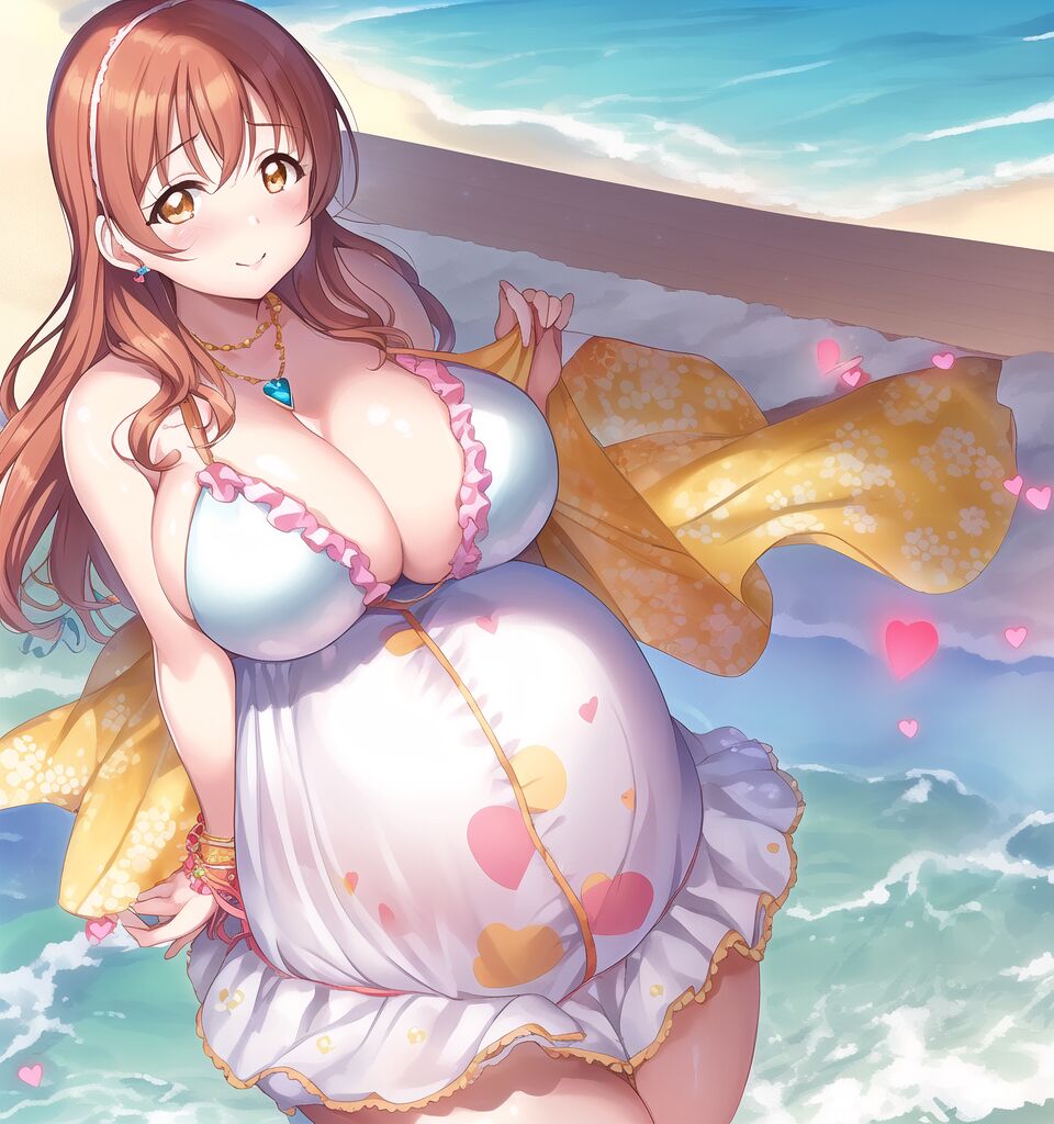 Muu-chan