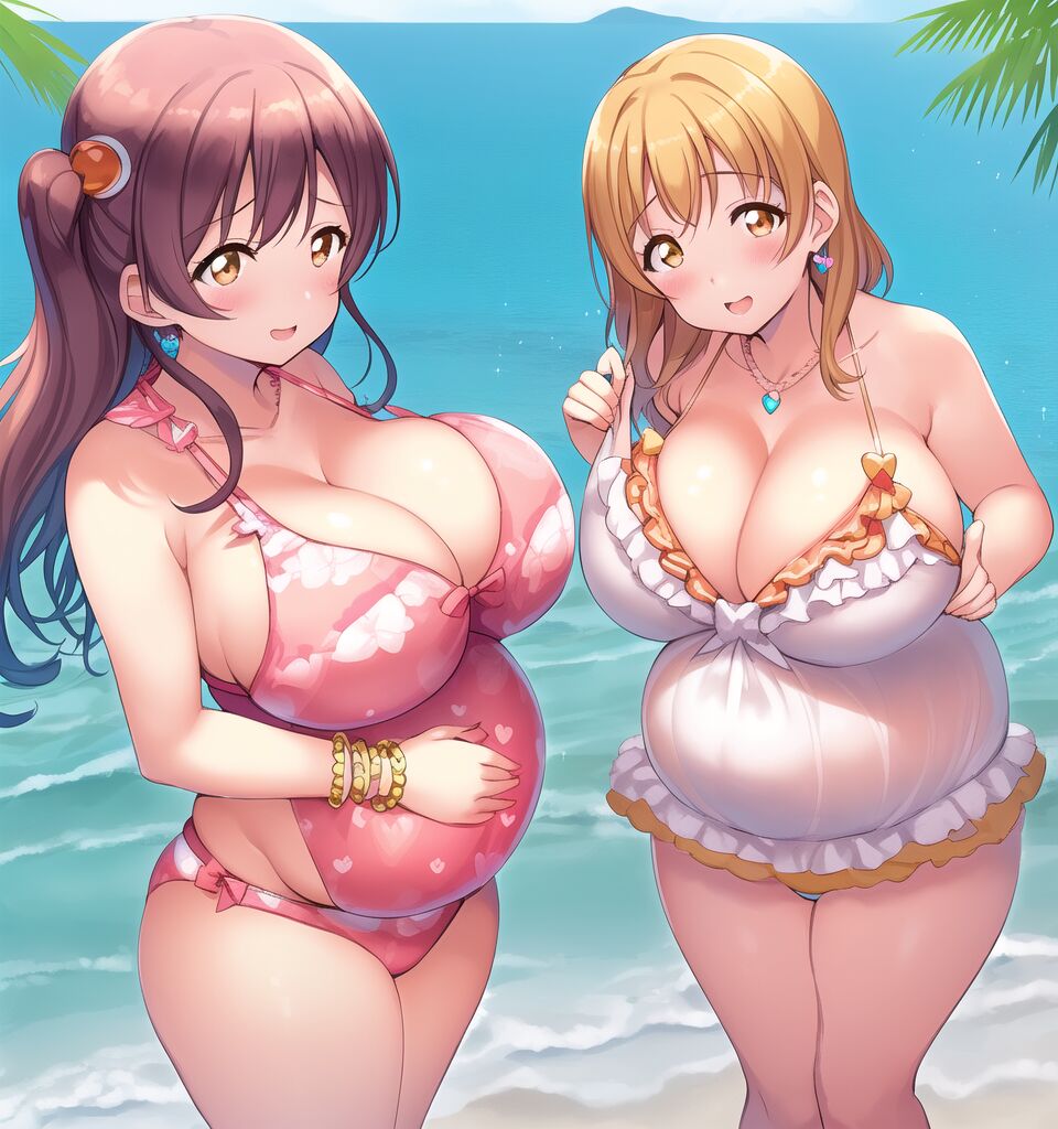 Muu-chan