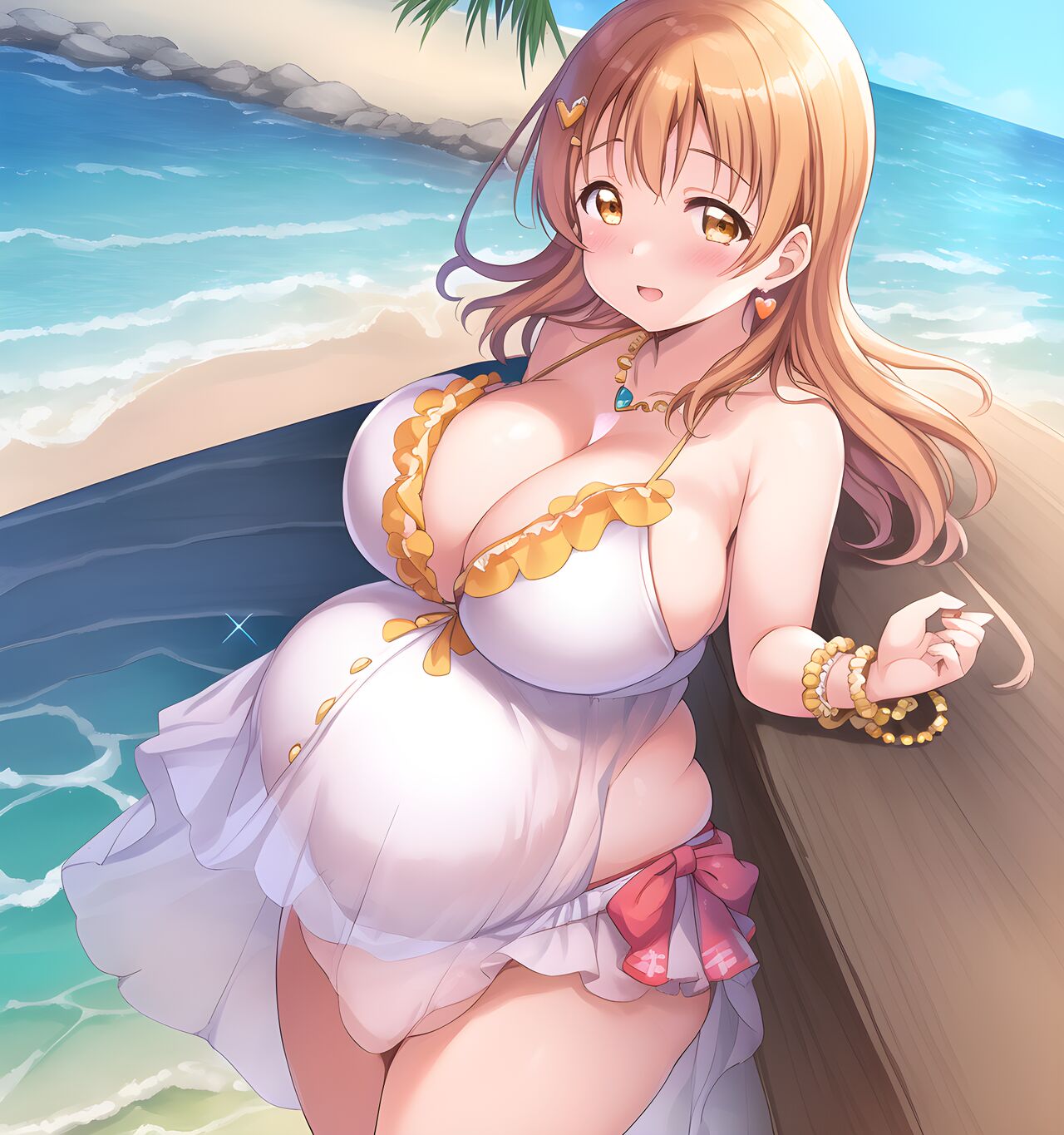 Muu-chan