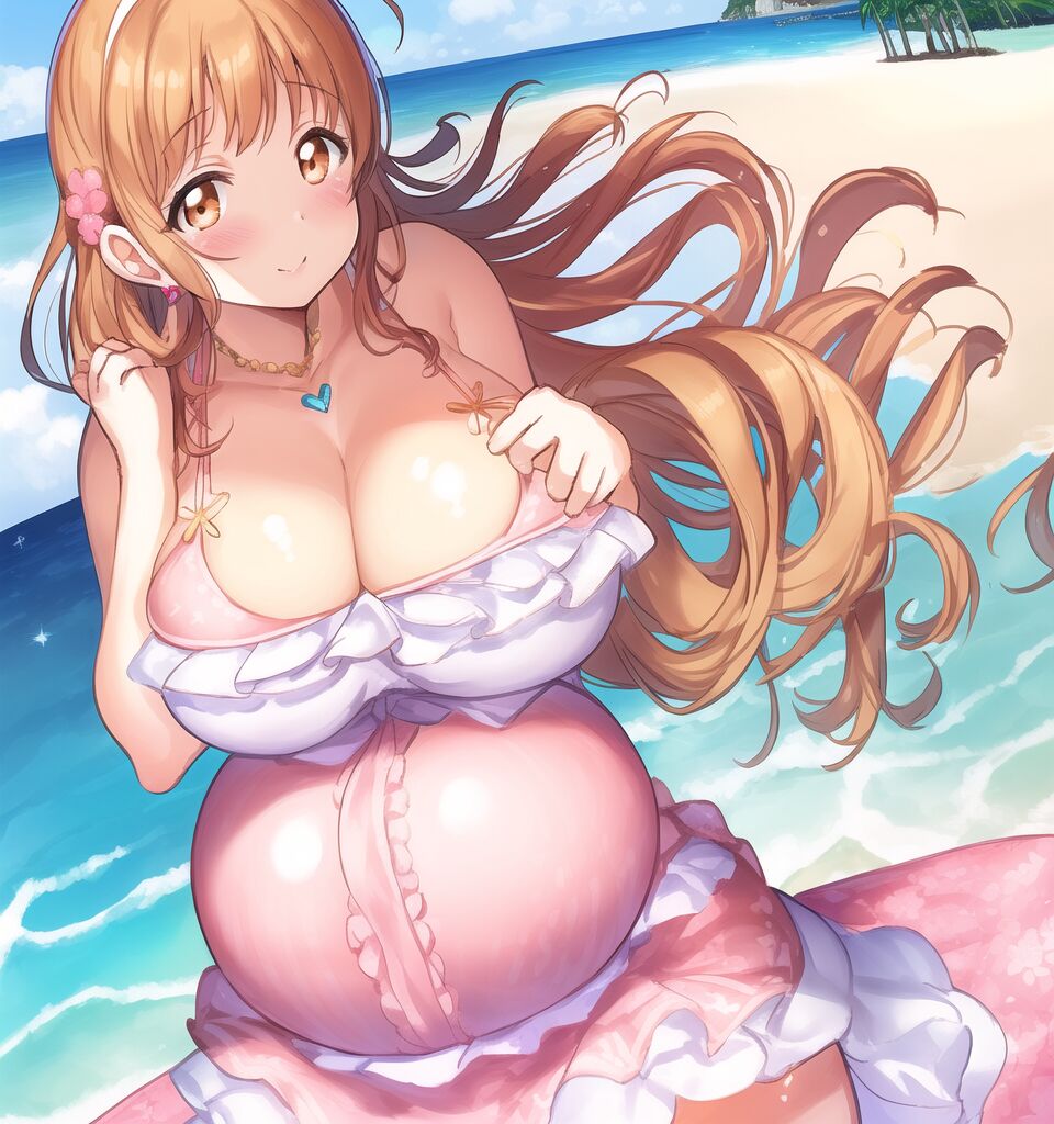 Muu-chan