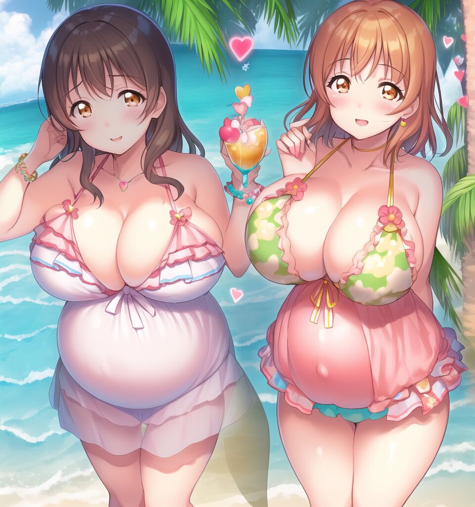 Muu-chan