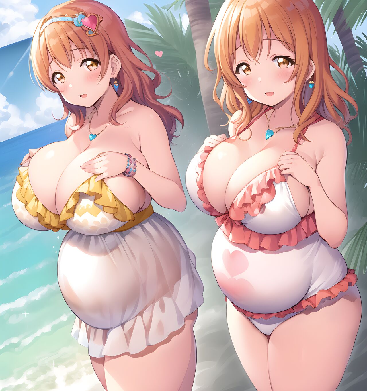 Muu-chan
