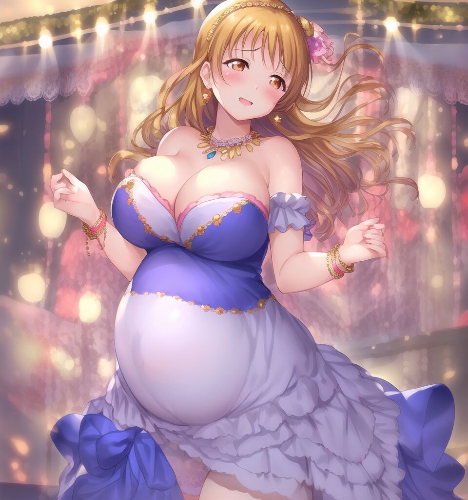 Muu-chan