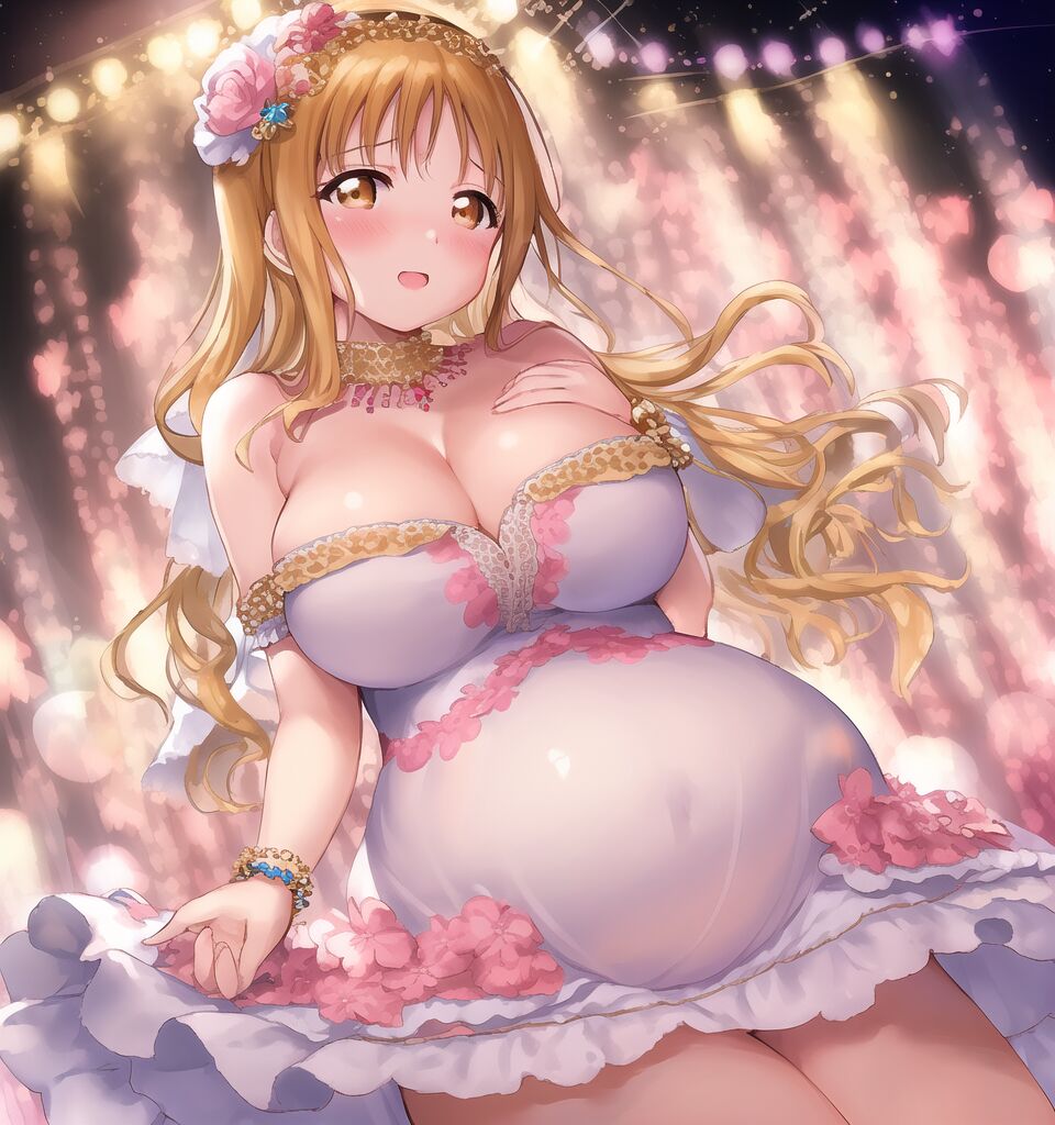 Muu-chan