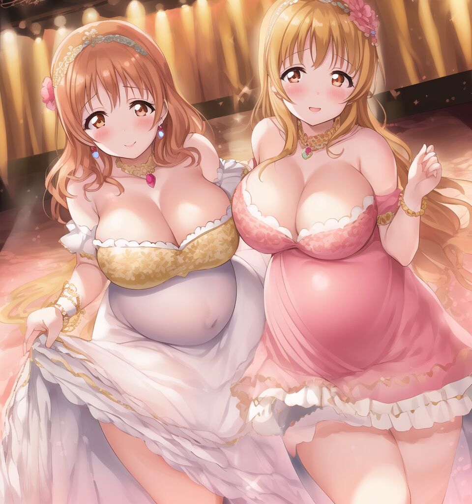 Muu-chan
