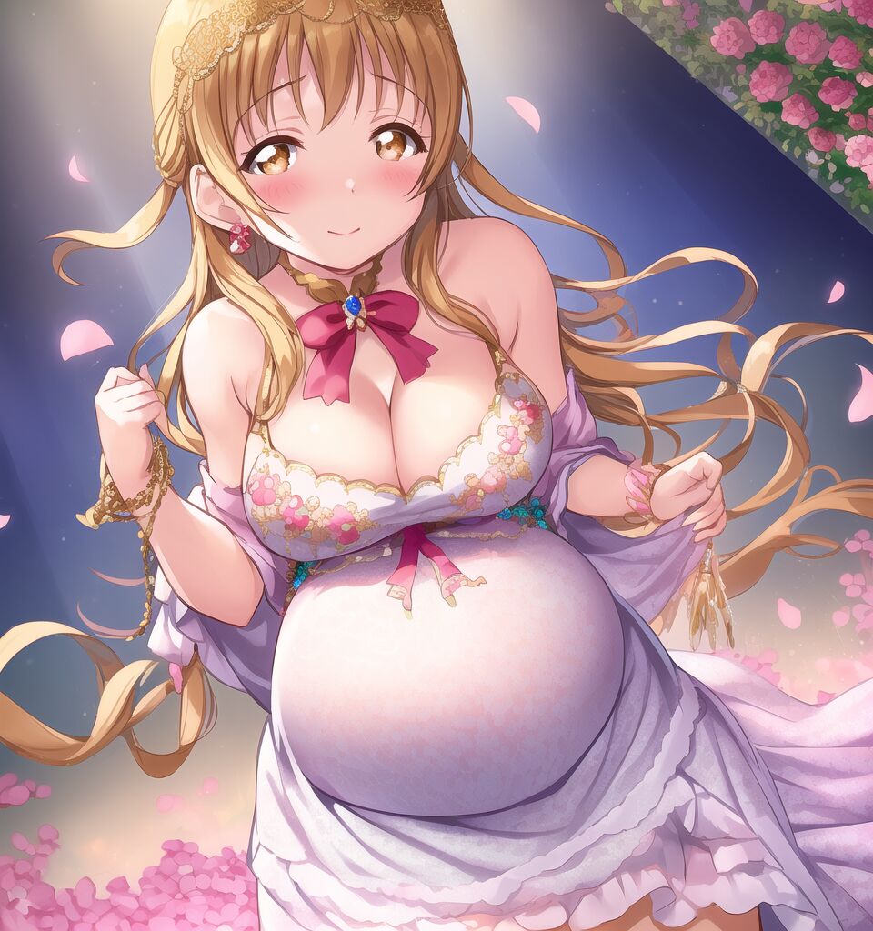 Muu-chan