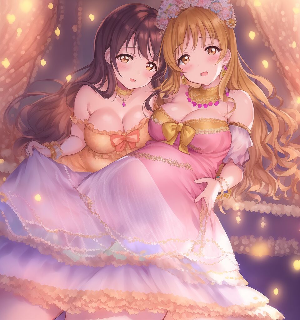 Muu-chan