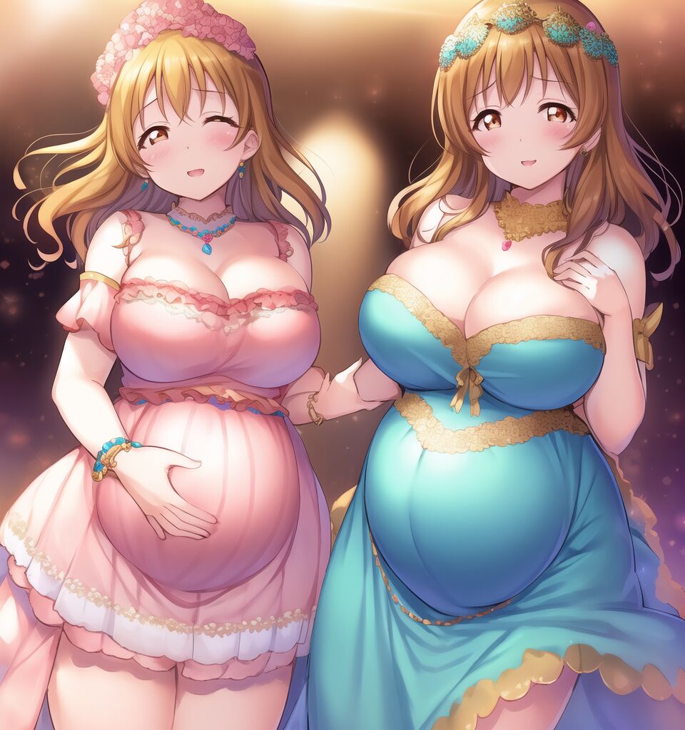Muu-chan