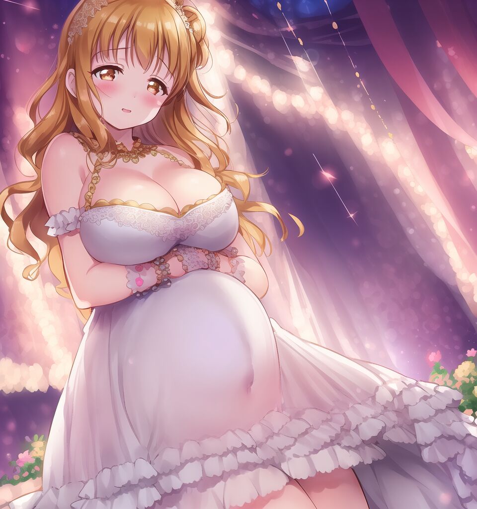Muu-chan