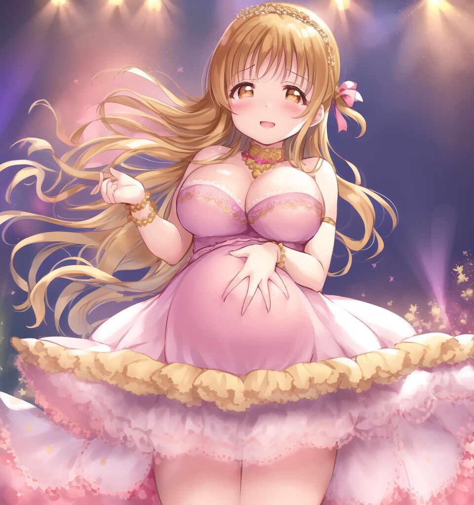 Muu-chan