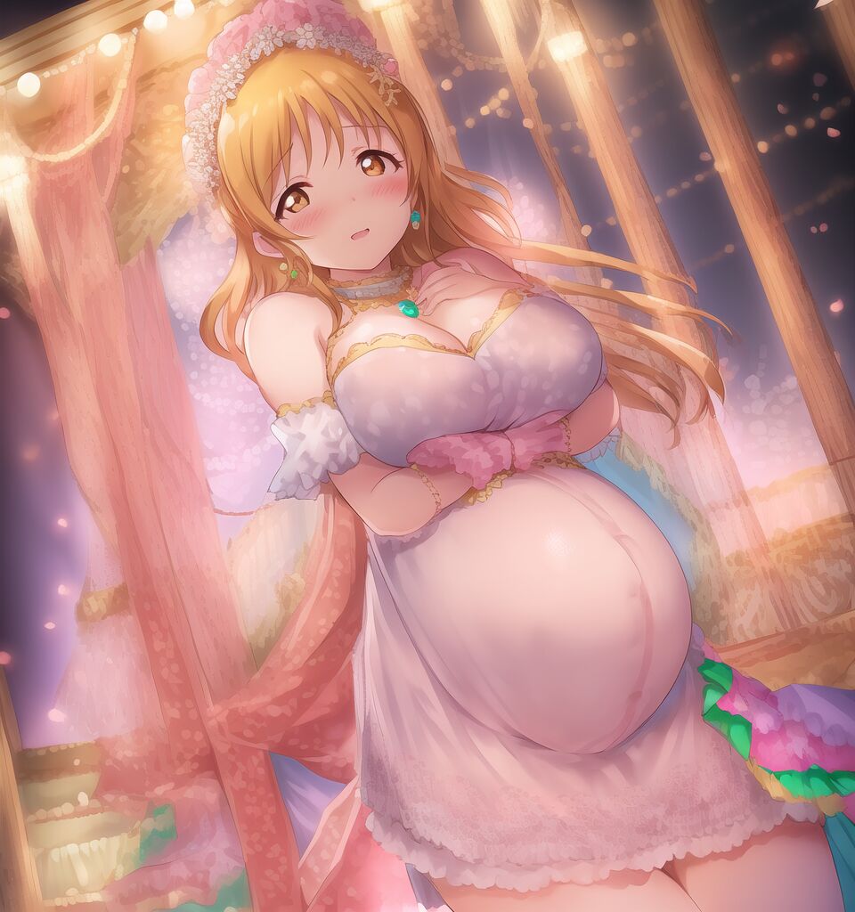 Muu-chan