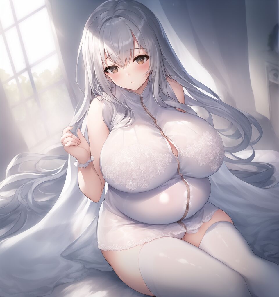 Muu-chan