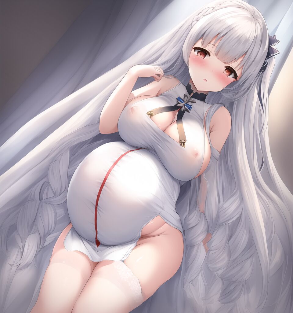Muu-chan