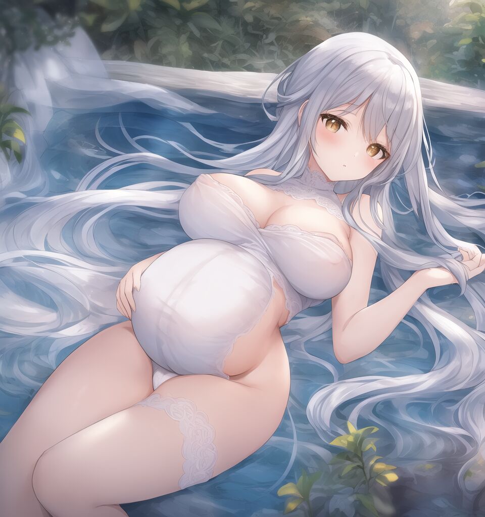 Muu-chan
