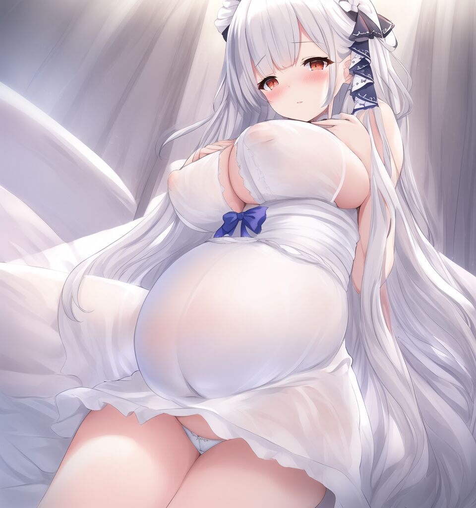 Muu-chan