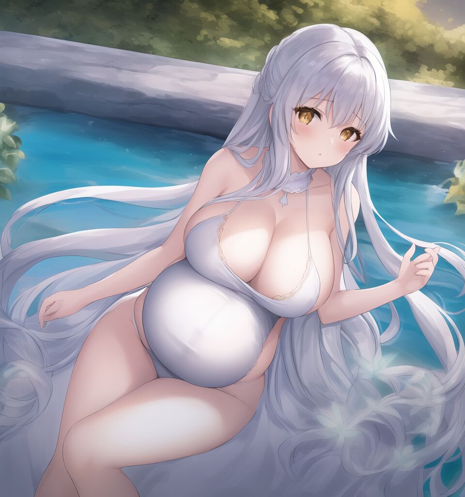 Muu-chan