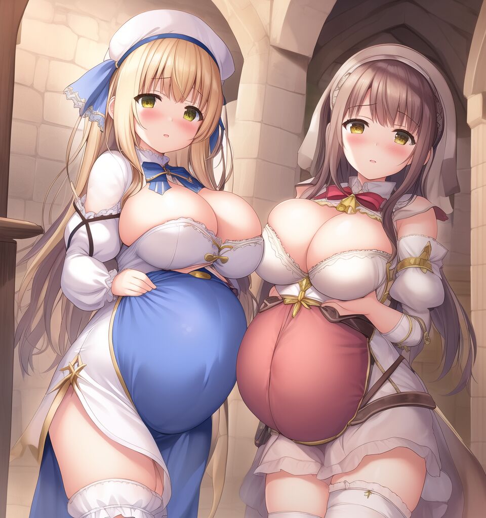 Muu-chan