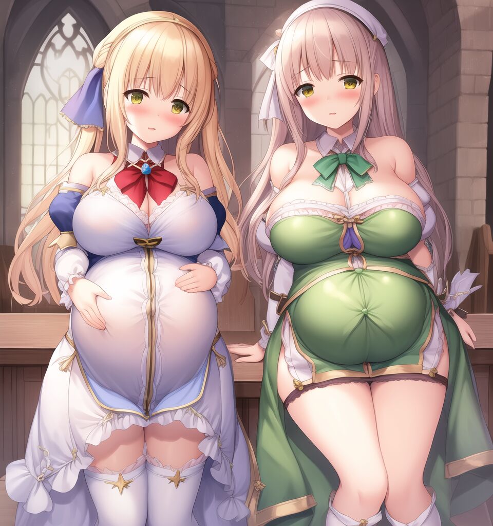 Muu-chan