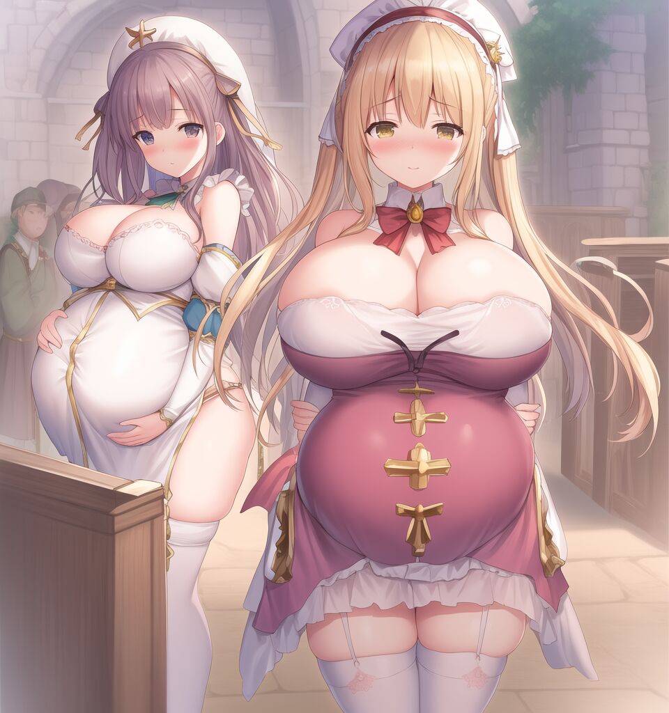 Muu-chan