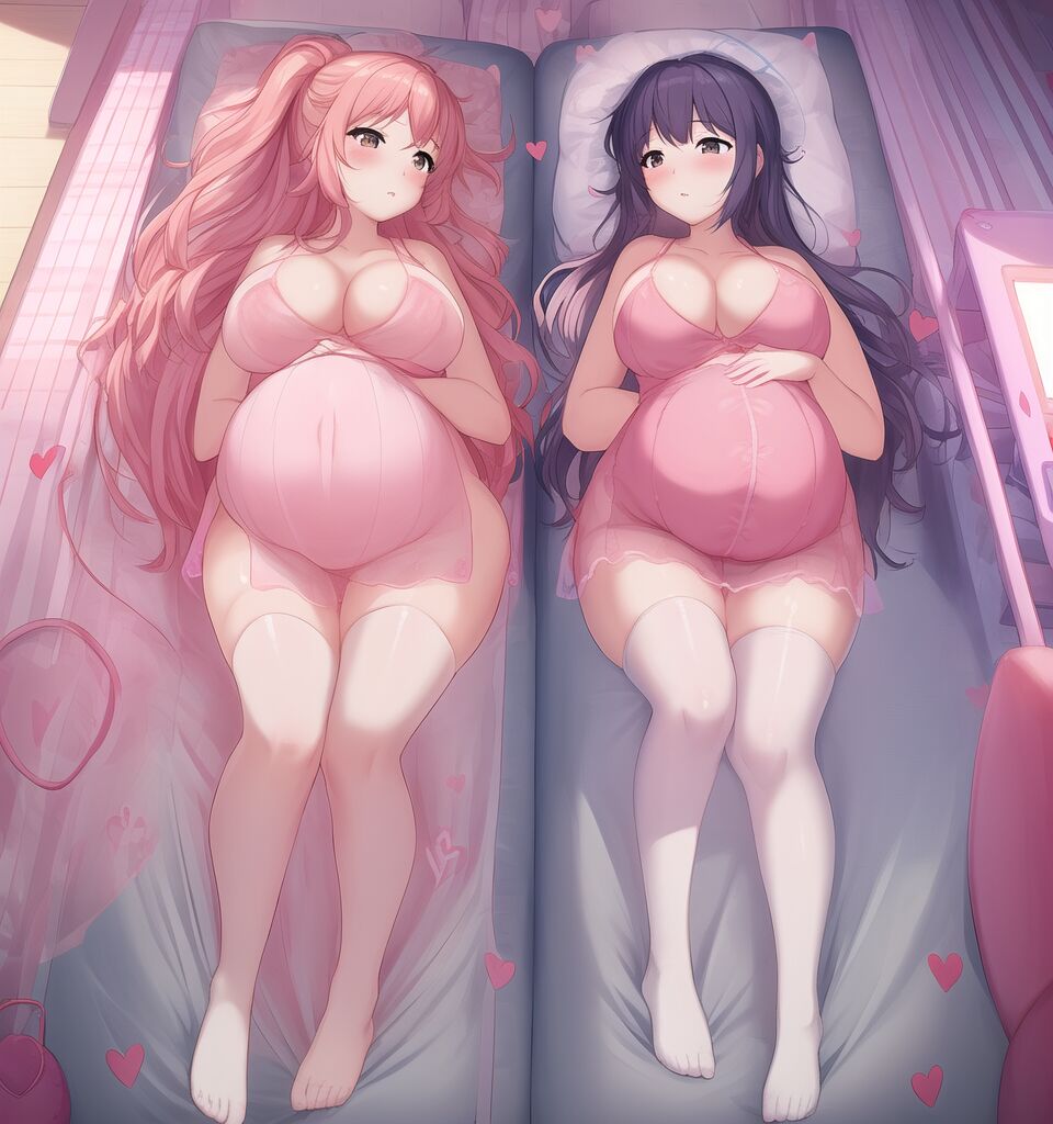 Muu-chan
