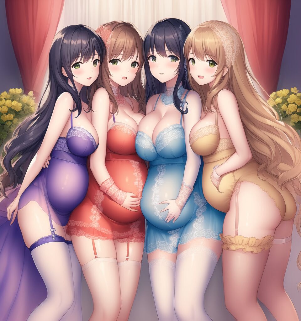 Muu-chan