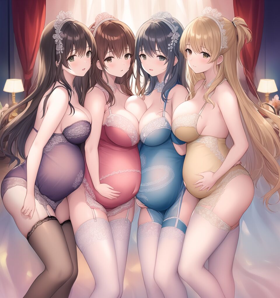 Muu-chan