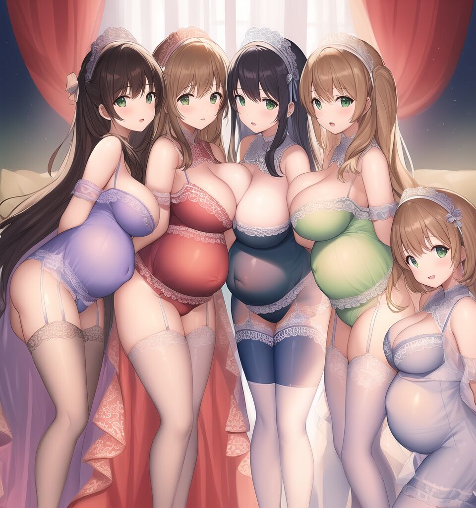 Muu-chan