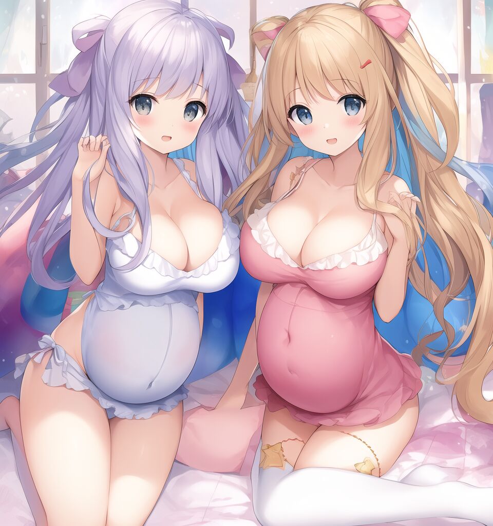Muu-chan