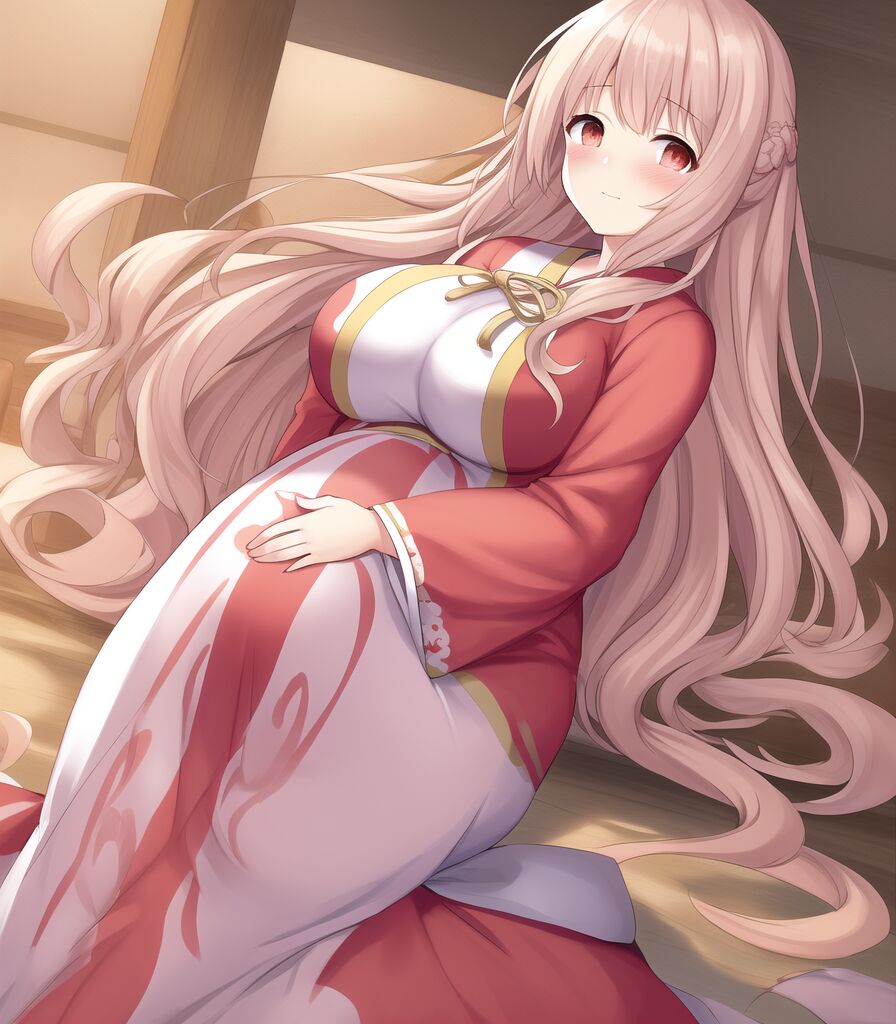 Muu-chan