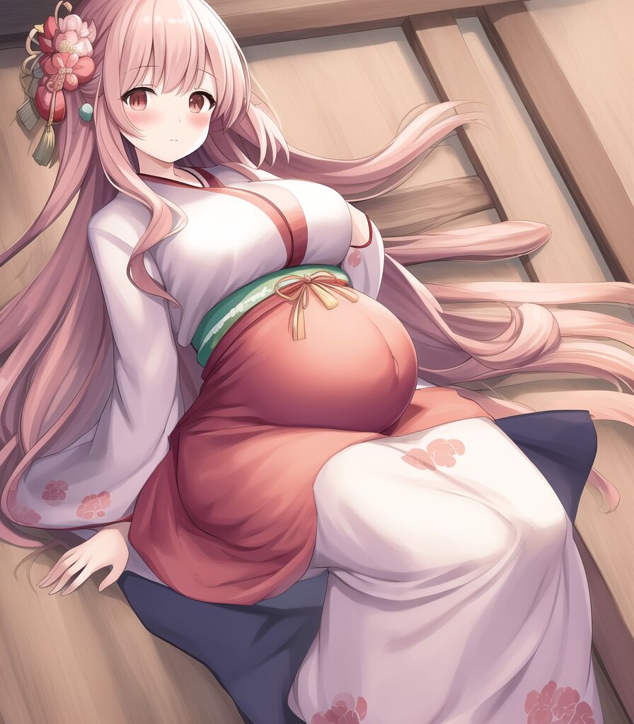 Muu-chan