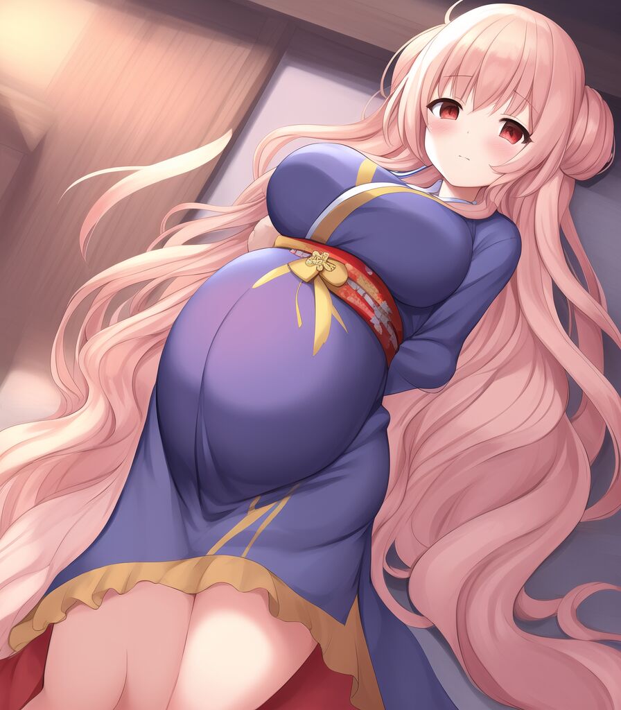 Muu-chan