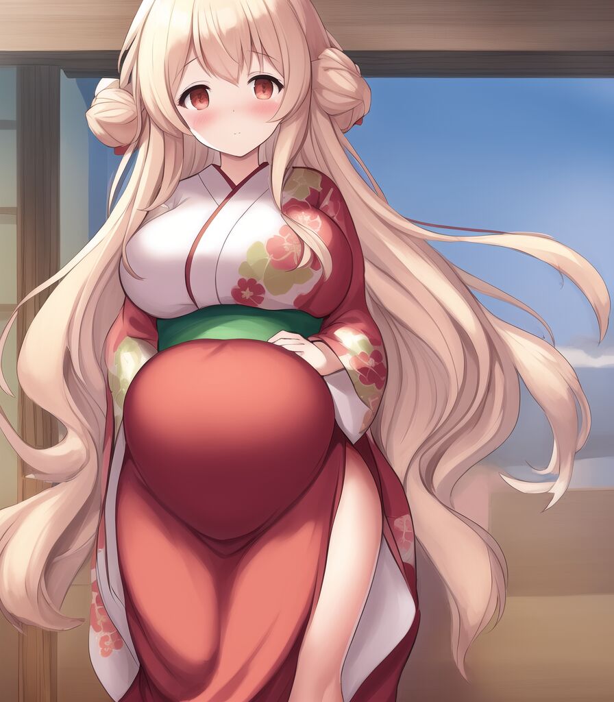 Muu-chan