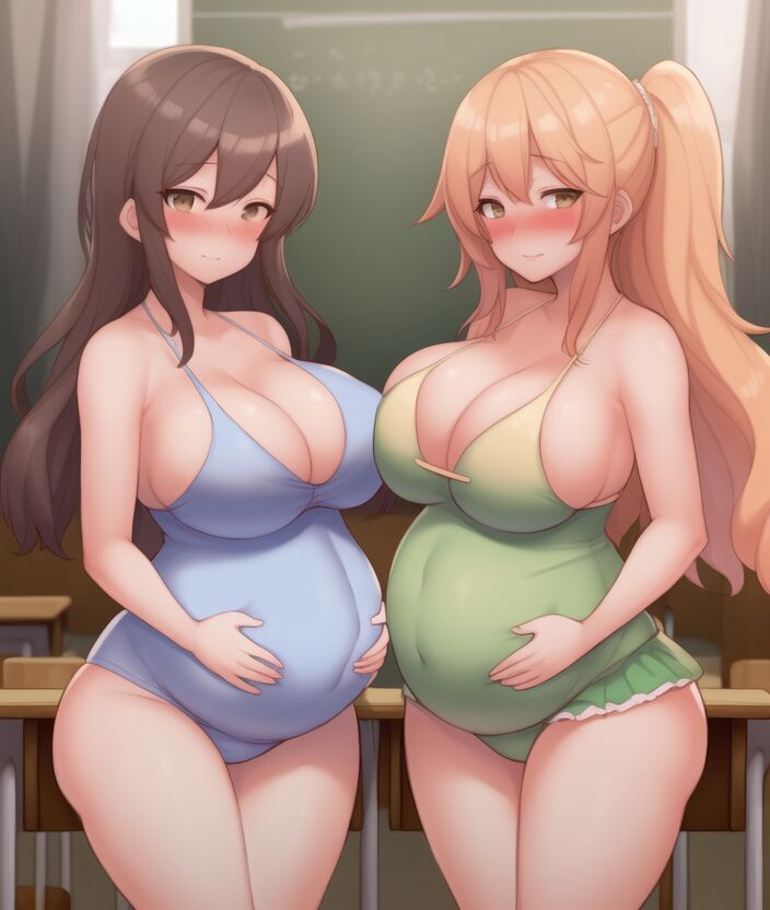 Muu-chan