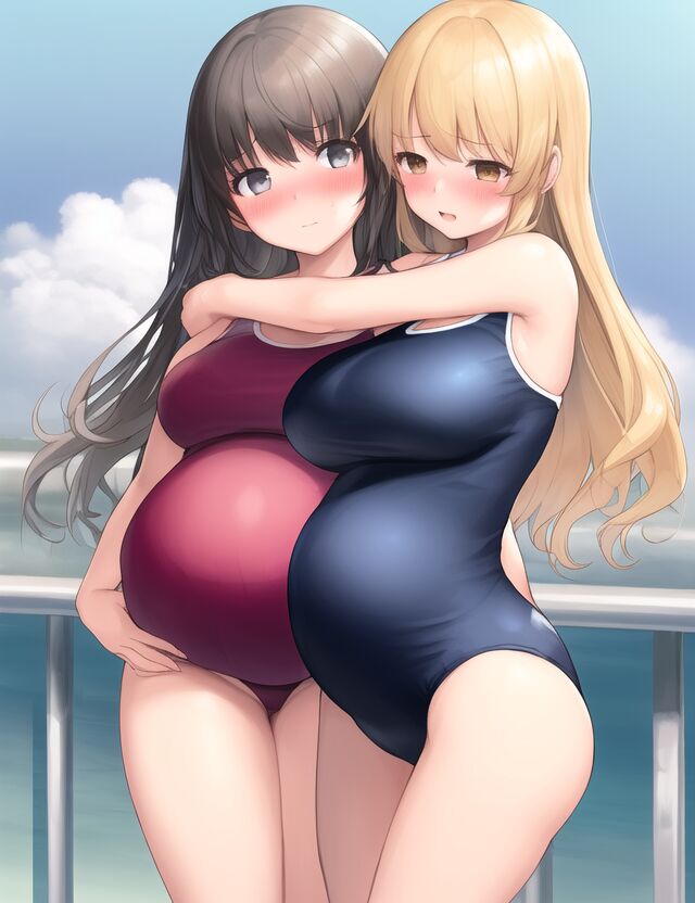 Muu-chan