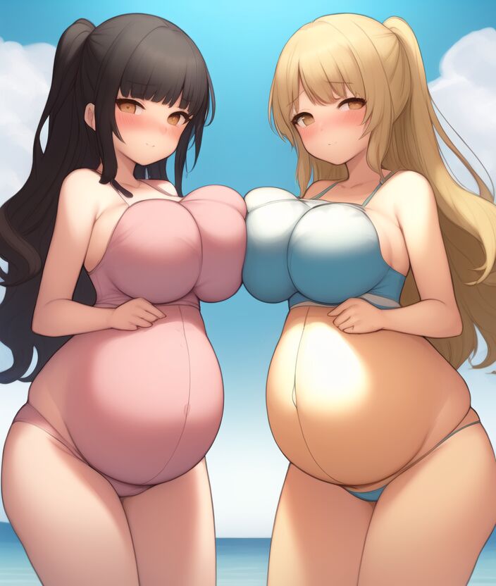 Muu-chan
