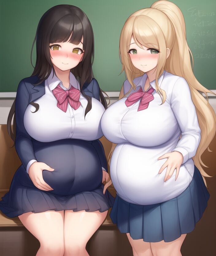 Muu-chan